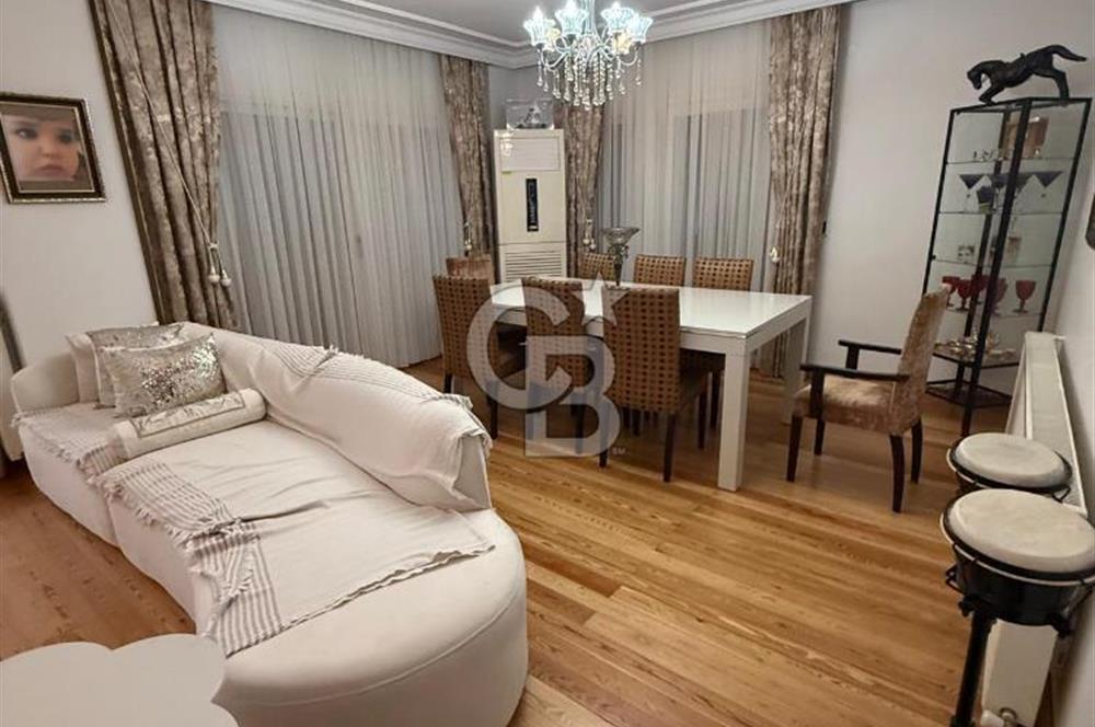Güzelbahçe de 3 dönümde eşsiz yaşam ve yatırım fırsatı