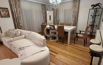 Güzelbahçe de 3 dönümde eşsiz yaşam ve yatırım fırsatı