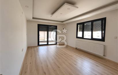 ALİAĞA YENİ MAHALLEDE BAHÇE KULLANIMLI SATILIK 3+1 DAİRE