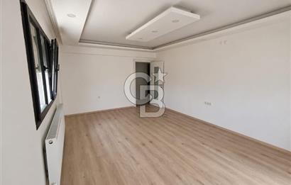 ALİAĞA YENİ MAHALLEDE BAHÇE KULLANIMLI SATILIK 3+1 DAİRE