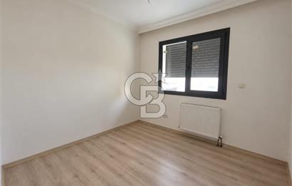 ALİAĞA YENİ MAHALLEDE BAHÇE KULLANIMLI SATILIK 3+1 DAİRE