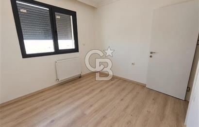 ALİAĞA YENİ MAHALLEDE BAHÇE KULLANIMLI SATILIK 3+1 DAİRE
