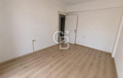 ALİAĞA YENİ MAHALLEDE BAHÇE KULLANIMLI SATILIK 3+1 DAİRE