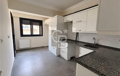 ALİAĞA YENİ MAHALLEDE BAHÇE KULLANIMLI SATILIK 3+1 DAİRE