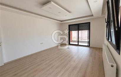 ALİAĞA YENİ MAHALLEDE BAHÇE KULLANIMLI SATILIK 3+1 DAİRE