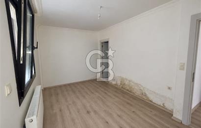 ALİAĞA YENİ MAHALLEDE BAHÇE KULLANIMLI SATILIK 3+1 DAİRE