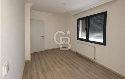ALİAĞA YENİ MAHALLEDE BAHÇE KULLANIMLI SATILIK 3+1 DAİRE