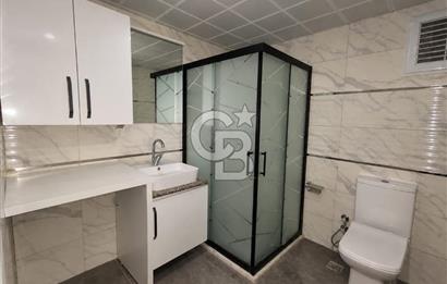 ALİAĞA YENİ MAHALLEDE BAHÇE KULLANIMLI SATILIK 3+1 DAİRE