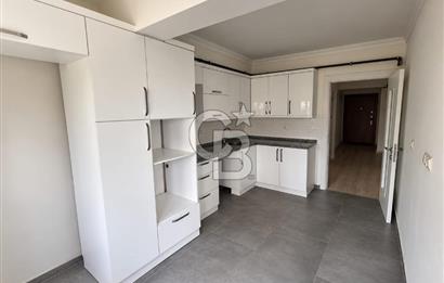 ALİAĞA YENİ MAHALLEDE BAHÇE KULLANIMLI SATILIK 3+1 DAİRE
