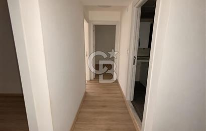 ALİAĞA YENİ MAHALLEDE BAHÇE KULLANIMLI SATILIK 3+1 DAİRE