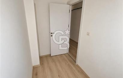 ALİAĞA YENİ MAHALLEDE BAHÇE KULLANIMLI SATILIK 3+1 DAİRE