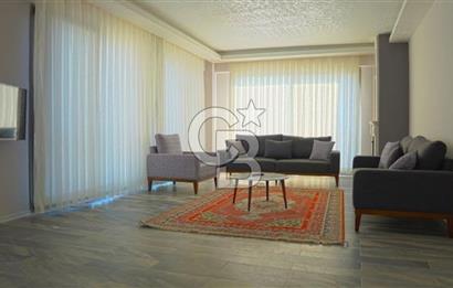 KAŞ ÜZÜMLÜ’DE PRESTİJLİ TURİZM VE TİCARİ YATIRIM FIRSATI