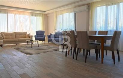 KAŞ ÜZÜMLÜ’DE PRESTİJLİ TURİZM VE TİCARİ YATIRIM FIRSATI