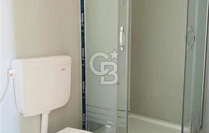 KEMALPAŞA YEŞİLKÖY2DE PREFABRİK EVLİ ZEYTİNLİK