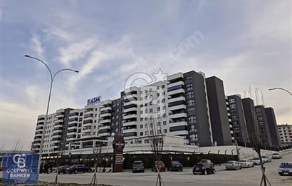 Saraycık ASM Öniz 500 Evlerde Satılık 4+1 Lüks Daire
