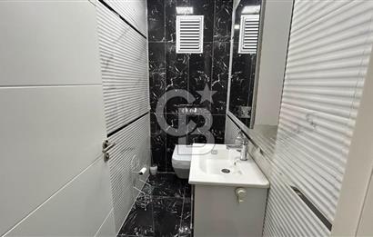 ETİMESGUT AHİ MESUT MAHALLESİ  SU PARKI 4.5+1 SATILIK DAİRE