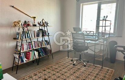 ETİMESGUT AHİ MESUT MAHALLESİ  SU PARKI 4.5+1 SATILIK DAİRE