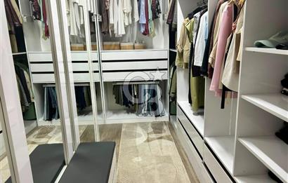 ETİMESGUT AHİ MESUT MAHALLESİ  SU PARKI 4.5+1 SATILIK DAİRE