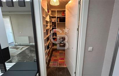 ETİMESGUT AHİ MESUT MAHALLESİ  SU PARKI 4.5+1 SATILIK DAİRE