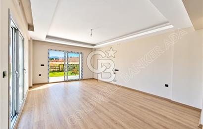Söke Yenikent Çevre Yolu Mevkiinde Doğa İle İç İçe, Konforlu ve Modern Yaşam Sunan 4+1 Villa 