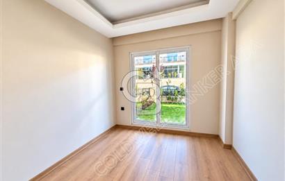 Söke Yenikent Çevre Yolu Mevkiinde Doğa İle İç İçe, Konforlu ve Modern Yaşam Sunan 4+1 Villa 