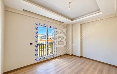 Söke Yenikent Çevre Yolu Mevkiinde Doğa İle İç İçe, Konforlu ve Modern Yaşam Sunan 4+1 Villa 
