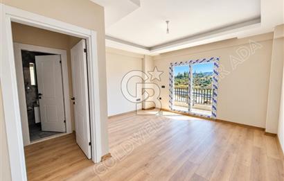 Söke Yenikent Çevre Yolu Mevkiinde Doğa İle İç İçe, Konforlu ve Modern Yaşam Sunan 4+1 Villa 