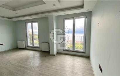 KOCAELİ KÖRFEZ 3+1 DENİZ MANZARALI KİRALIK DAİRE