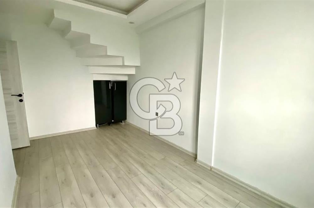 KOCAELİ KÖRFEZ 3+1 DENİZ MANZARALI KİRALIK DAİRE