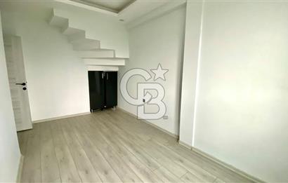 KOCAELİ KÖRFEZ 3+1 DENİZ MANZARALI KİRALIK DAİRE
