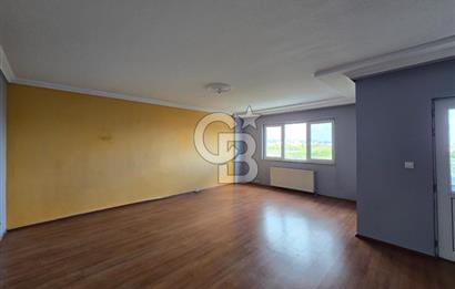 ERYAMAN ATAKENT 2 CUMHURİYET SİTESİNDE KİRALIK 3+1 ARAKAT DAİRE