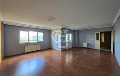 ERYAMAN ATAKENT 2 CUMHURİYET SİTESİNDE KİRALIK 3+1 ARAKAT DAİRE