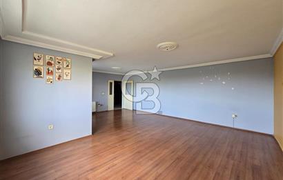 ERYAMAN ATAKENT 2 CUMHURİYET SİTESİNDE KİRALIK 3+1 ARAKAT DAİRE