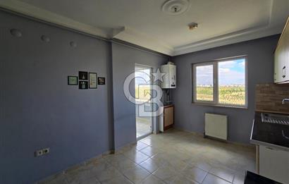 ERYAMAN ATAKENT 2 CUMHURİYET SİTESİNDE KİRALIK 3+1 ARAKAT DAİRE