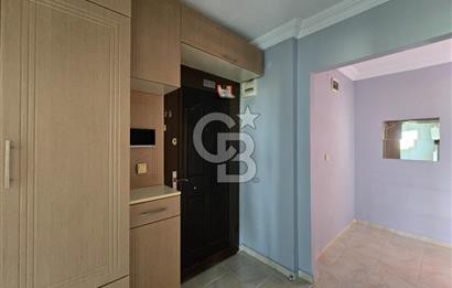 ERYAMAN ATAKENT 2 CUMHURİYET SİTESİNDE KİRALIK 3+1 ARAKAT DAİRE