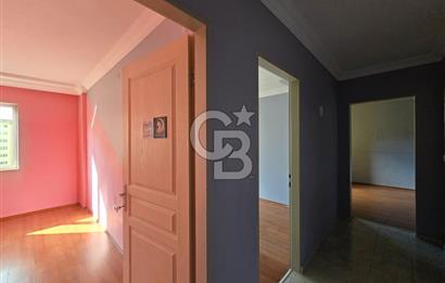 ERYAMAN ATAKENT 2 CUMHURİYET SİTESİNDE KİRALIK 3+1 ARAKAT DAİRE