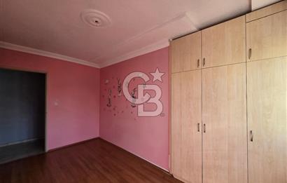 ERYAMAN ATAKENT 2 CUMHURİYET SİTESİNDE KİRALIK 3+1 ARAKAT DAİRE