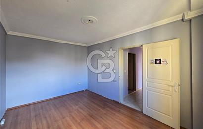 ERYAMAN ATAKENT 2 CUMHURİYET SİTESİNDE KİRALIK 3+1 ARAKAT DAİRE