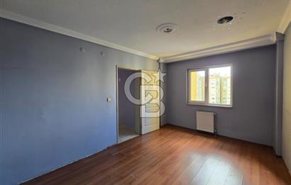 ERYAMAN ATAKENT 2 CUMHURİYET SİTESİNDE KİRALIK 3+1 ARAKAT DAİRE
