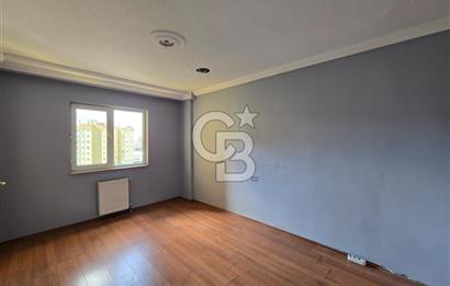 ERYAMAN ATAKENT 2 CUMHURİYET SİTESİNDE KİRALIK 3+1 ARAKAT DAİRE