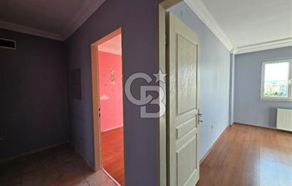 ERYAMAN ATAKENT 2 CUMHURİYET SİTESİNDE KİRALIK 3+1 ARAKAT DAİRE