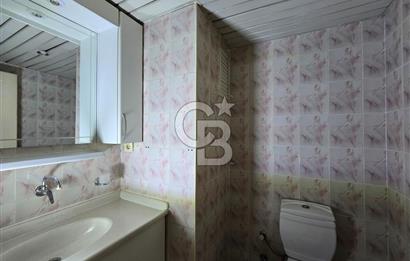 ERYAMAN ATAKENT 2 CUMHURİYET SİTESİNDE KİRALIK 3+1 ARAKAT DAİRE