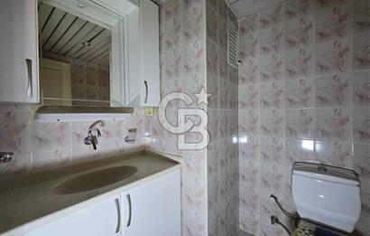 ERYAMAN ATAKENT 2 CUMHURİYET SİTESİNDE KİRALIK 3+1 ARAKAT DAİRE
