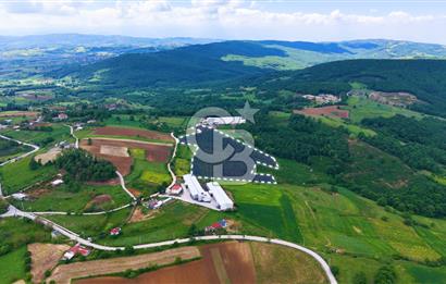 CB AKADEMİ İZMİT AKMEŞE AMBARCI KÖYÜNDE 54.000M2 SATILIK TARLA
