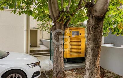 CİNNAHTA CADDE CEPHELİ OTOPARKLI SATILIK 2+1 DAİRE
