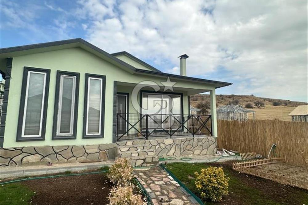 memlik satılık daire