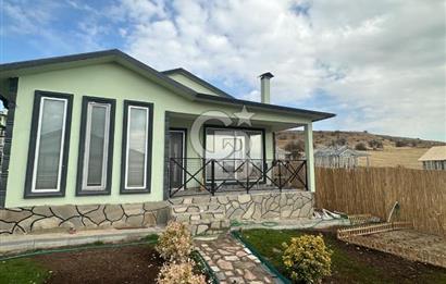 memlik satılık daire