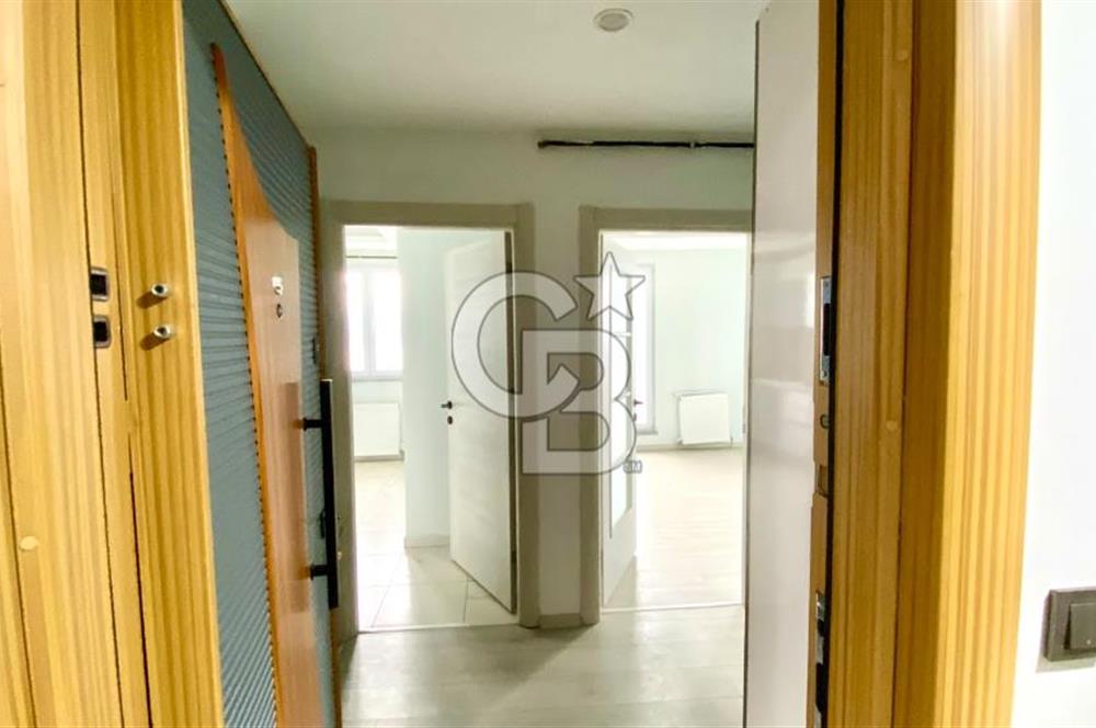 KOCAELİ KÖRFEZ 3+1 DENİZ MANZARALI KİRALIK DAİRE