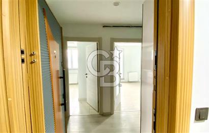 KOCAELİ KÖRFEZ 3+1 DENİZ MANZARALI KİRALIK DAİRE