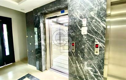 KOCAELİ KÖRFEZ 3+1 DENİZ MANZARALI KİRALIK DAİRE